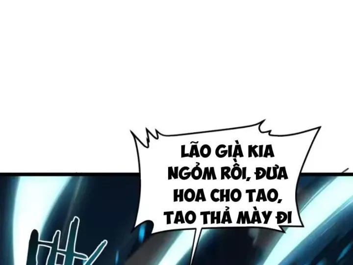 Phổ La Chi Chủ Chap 25 - Next Chap 26