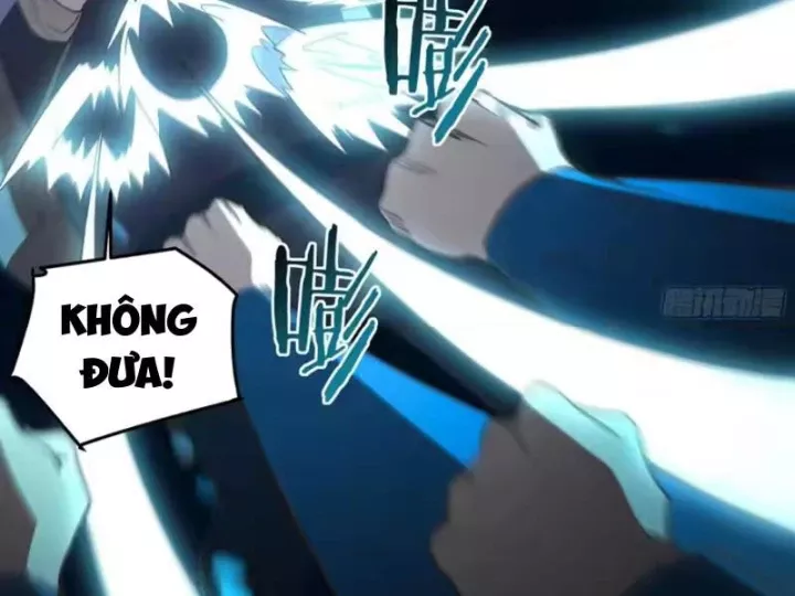 Phổ La Chi Chủ Chap 25 - Next Chap 26