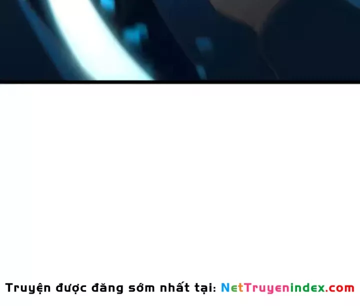 Phổ La Chi Chủ Chap 25 - Next Chap 26