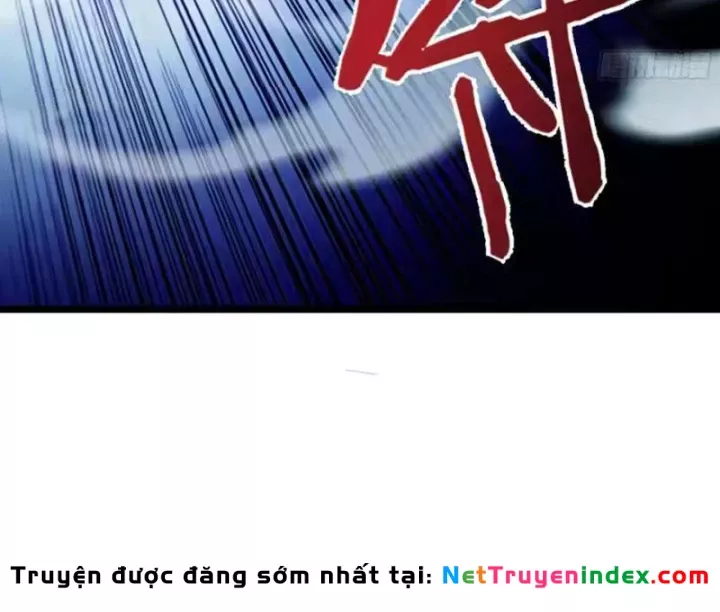 Phổ La Chi Chủ Chap 25 - Next Chap 26