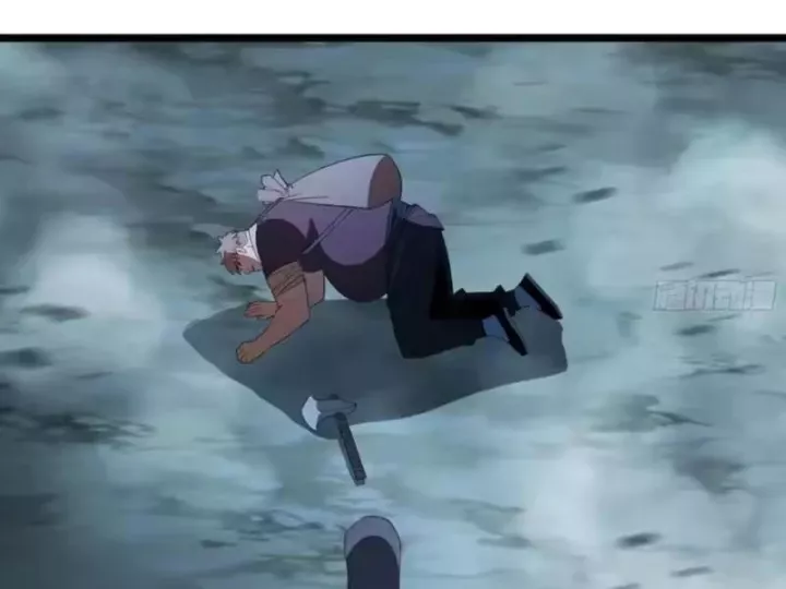 Phổ La Chi Chủ Chap 25 - Next Chap 26