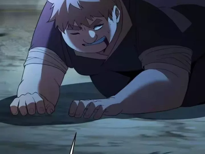 Phổ La Chi Chủ Chap 25 - Next Chap 26