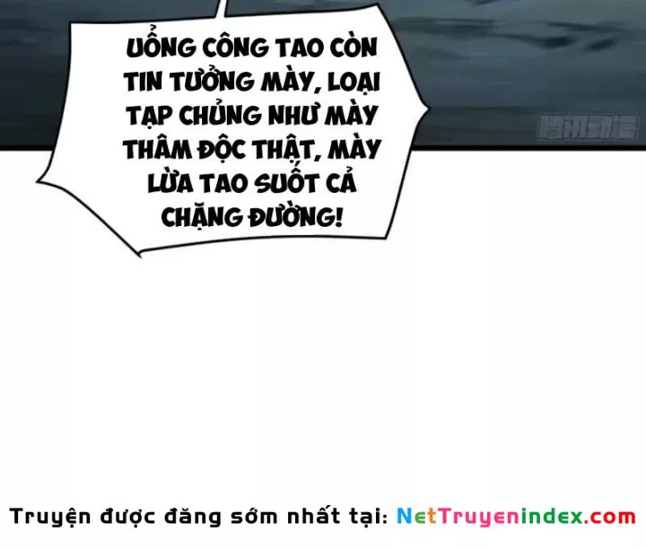 Phổ La Chi Chủ Chap 25 - Next Chap 26