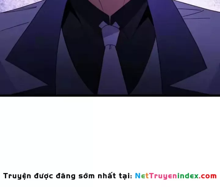 Phổ La Chi Chủ Chap 25 - Next Chap 26