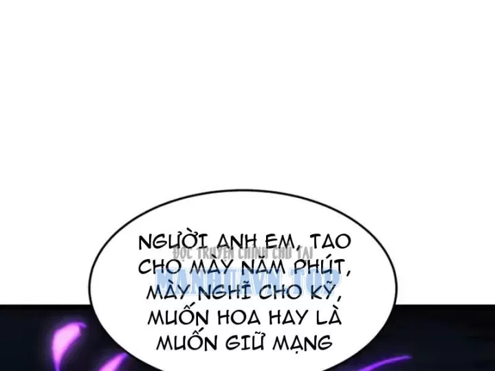 Phổ La Chi Chủ Chap 25 - Next Chap 26