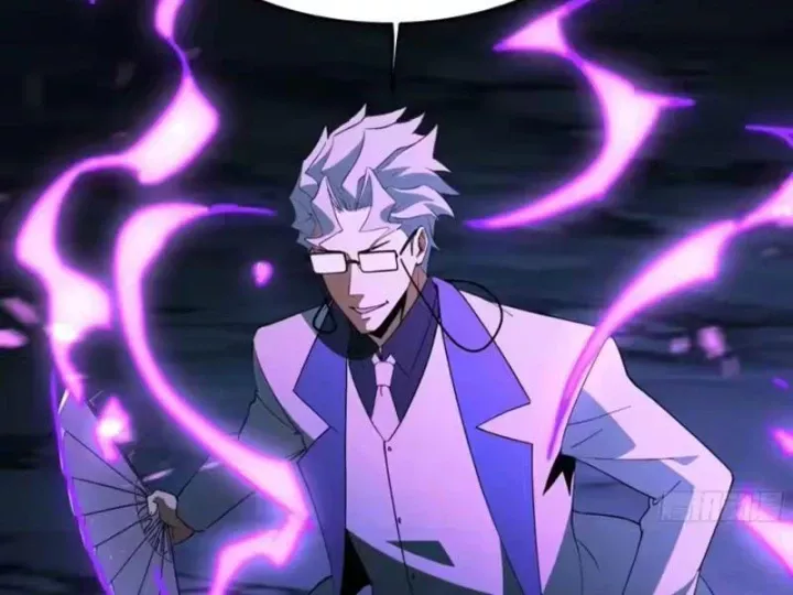 Phổ La Chi Chủ Chap 25 - Next Chap 26