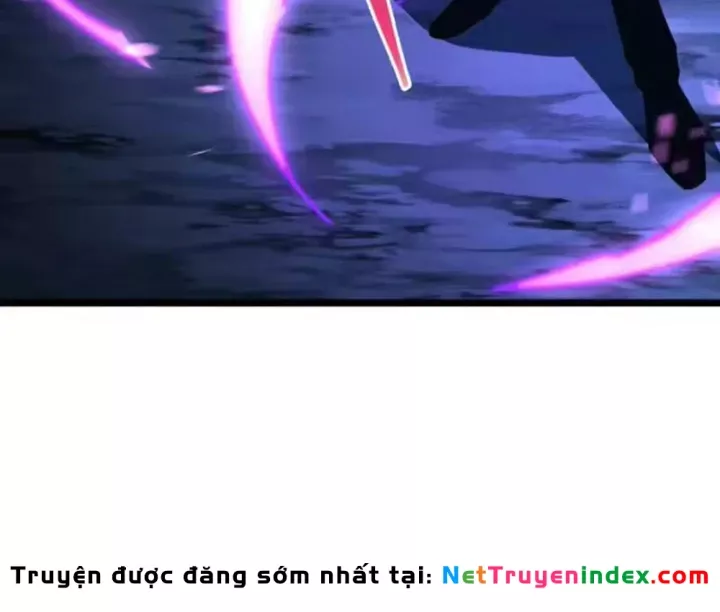 Phổ La Chi Chủ Chap 25 - Next Chap 26