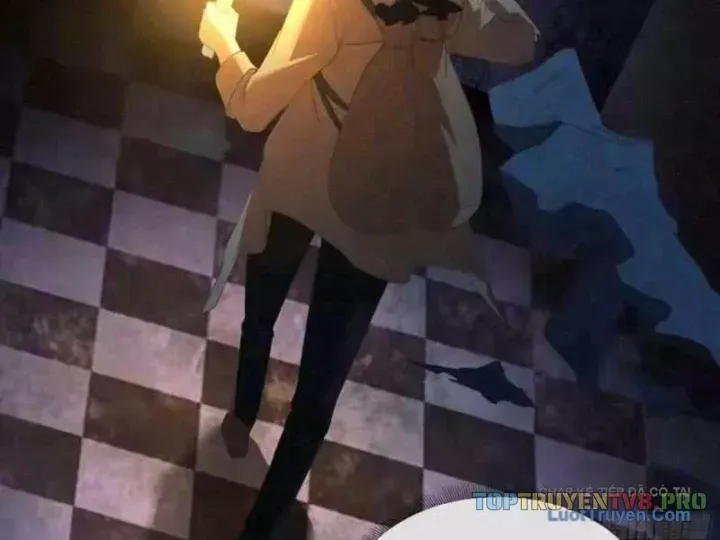 Phổ La Chi Chủ Chap 29 - Next Chap 30