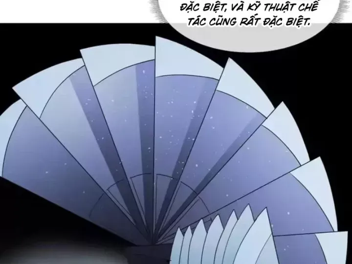 Phổ La Chi Chủ Chap 29 - Next Chap 30