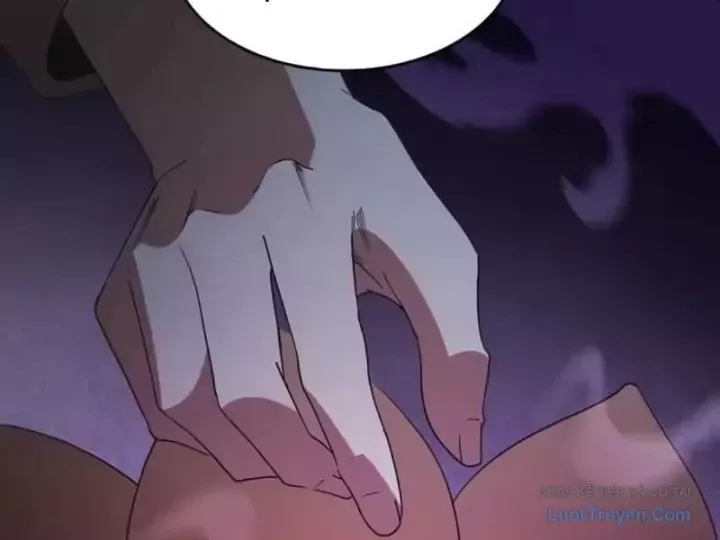 Phổ La Chi Chủ Chap 29 - Next Chap 30