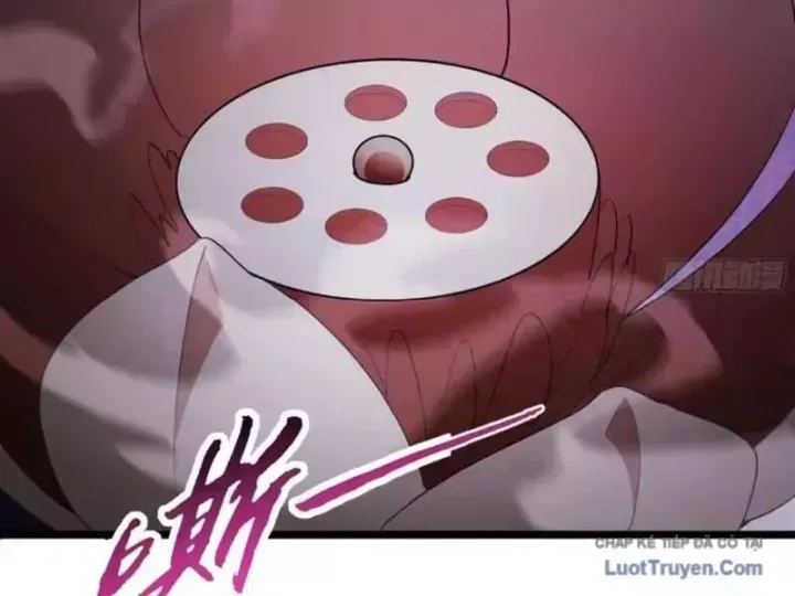 Phổ La Chi Chủ Chap 29 - Next Chap 30