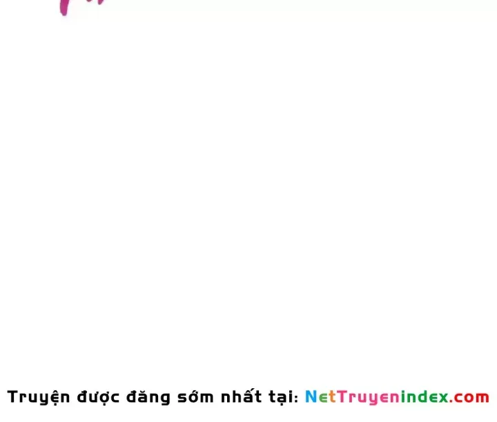 Phổ La Chi Chủ Chap 29 - Next Chap 30