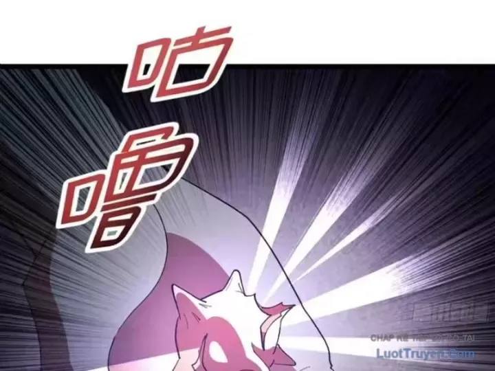 Phổ La Chi Chủ Chap 29 - Next Chap 30