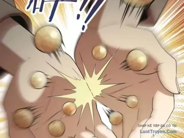 Phổ La Chi Chủ Chap 29 - Next Chap 30