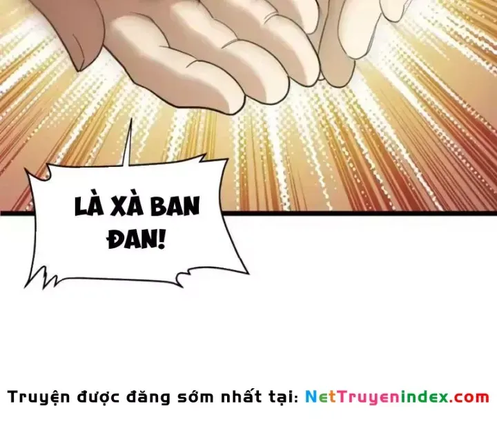 Phổ La Chi Chủ Chap 29 - Next Chap 30