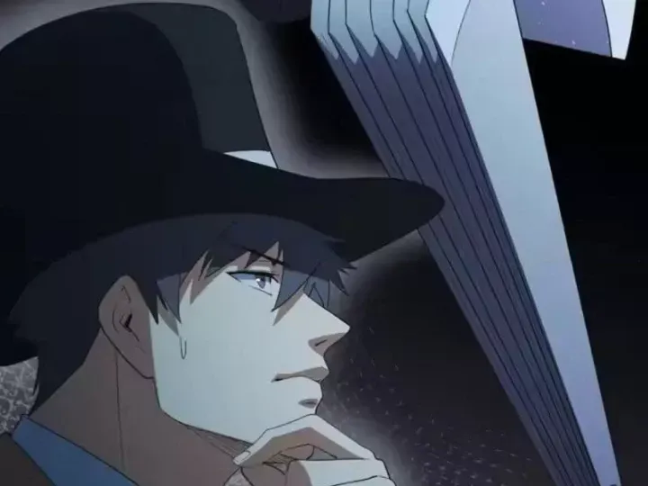 Phổ La Chi Chủ Chap 29 - Next Chap 30