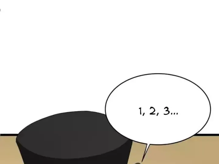 Phổ La Chi Chủ Chap 29 - Next Chap 30