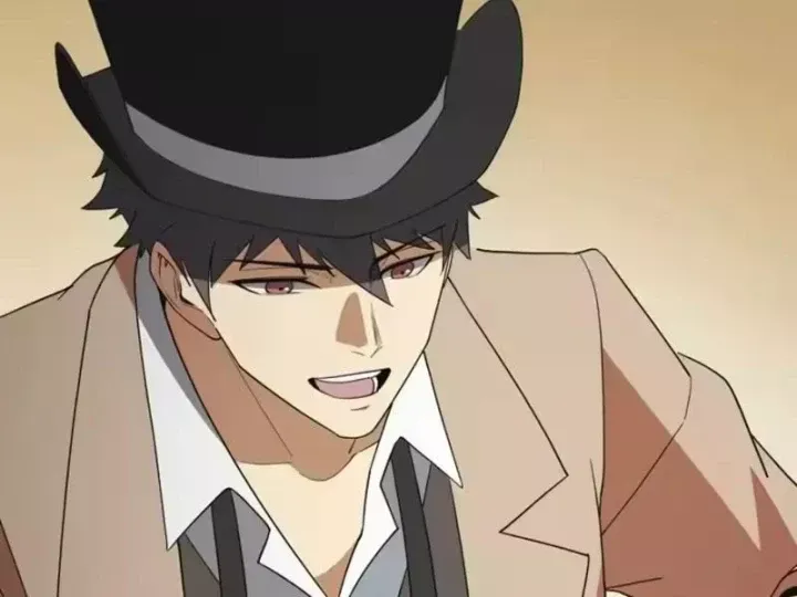 Phổ La Chi Chủ Chap 29 - Next Chap 30