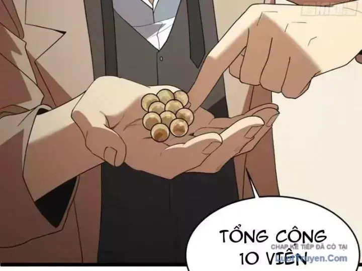 Phổ La Chi Chủ Chap 29 - Next Chap 30