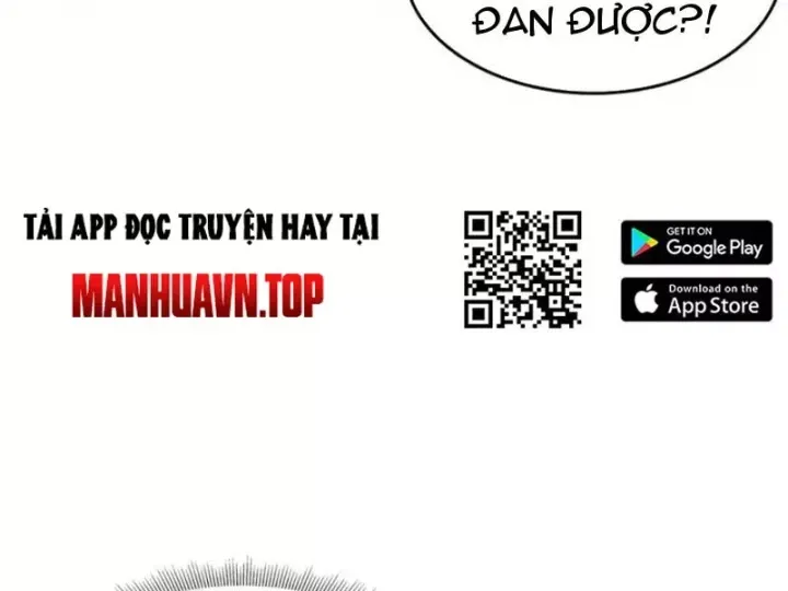 Phổ La Chi Chủ Chap 29 - Next Chap 30