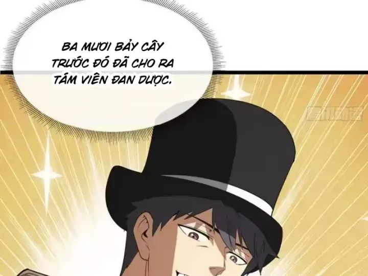 Phổ La Chi Chủ Chap 29 - Next Chap 30