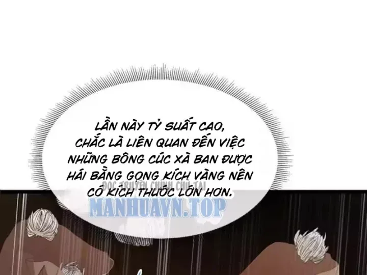 Phổ La Chi Chủ Chap 29 - Next Chap 30