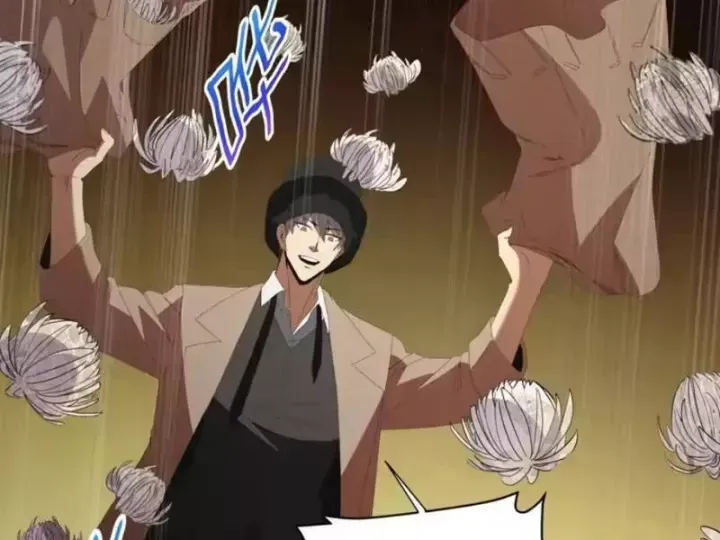 Phổ La Chi Chủ Chap 29 - Next Chap 30