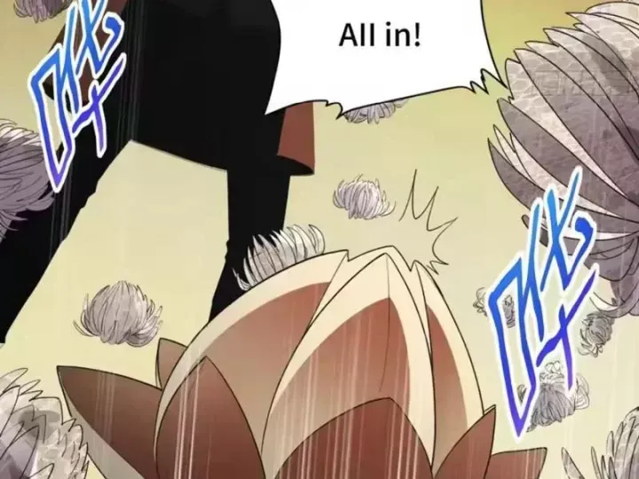 Phổ La Chi Chủ Chap 29 - Next Chap 30