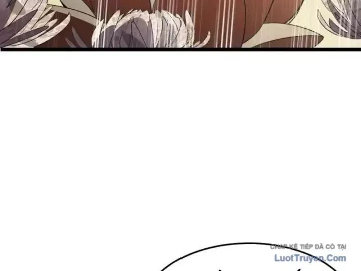 Phổ La Chi Chủ Chap 29 - Next Chap 30