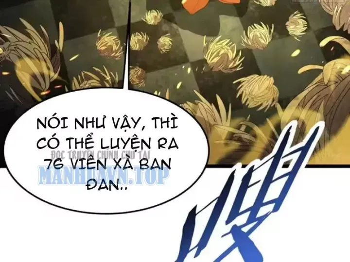 Phổ La Chi Chủ Chap 29 - Next Chap 30