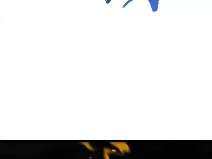 Phổ La Chi Chủ Chap 29 - Next Chap 30