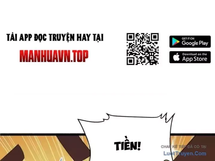 Phổ La Chi Chủ Chap 29 - Next Chap 30