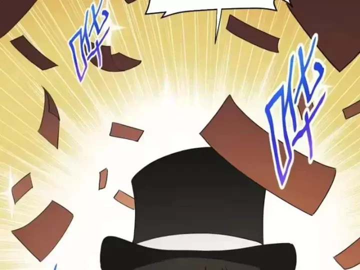 Phổ La Chi Chủ Chap 29 - Next Chap 30