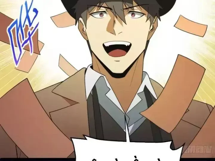 Phổ La Chi Chủ Chap 29 - Next Chap 30