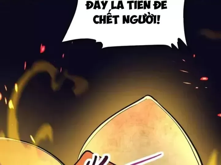 Phổ La Chi Chủ Chap 29 - Next Chap 30