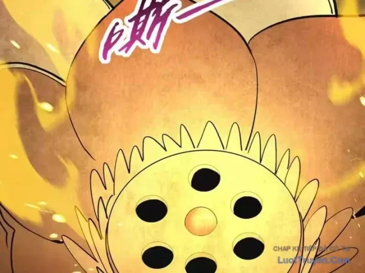 Phổ La Chi Chủ Chap 29 - Next Chap 30