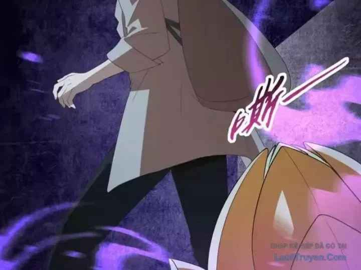 Phổ La Chi Chủ Chap 29 - Next Chap 30