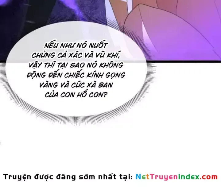 Phổ La Chi Chủ Chap 29 - Next Chap 30