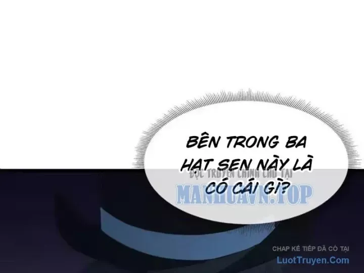 Phổ La Chi Chủ Chap 29 - Next Chap 30