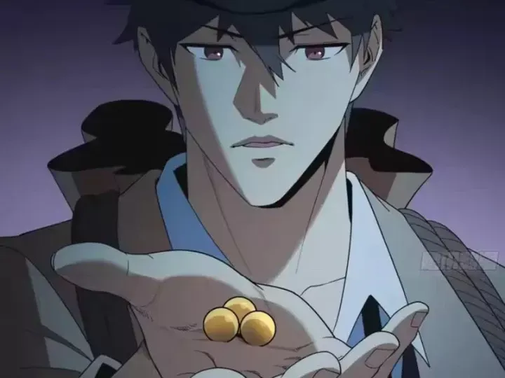 Phổ La Chi Chủ Chap 29 - Next Chap 30