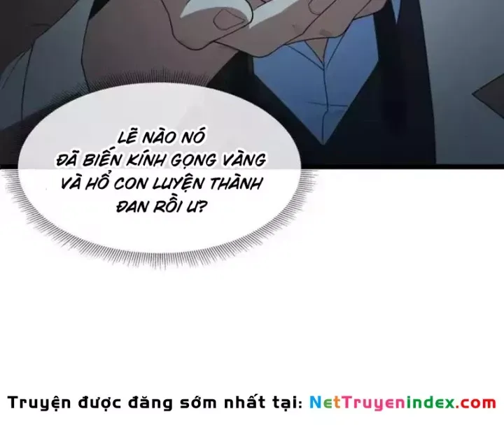 Phổ La Chi Chủ Chap 29 - Next Chap 30