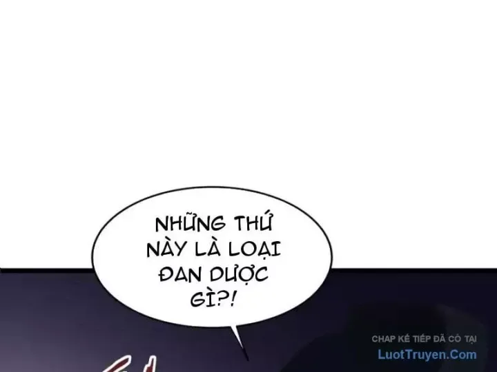Phổ La Chi Chủ Chap 29 - Next Chap 30