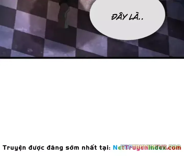 Phổ La Chi Chủ Chap 29 - Next Chap 30