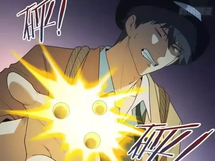 Phổ La Chi Chủ Chap 29 - Next Chap 30