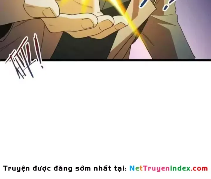 Phổ La Chi Chủ Chap 29 - Next Chap 30