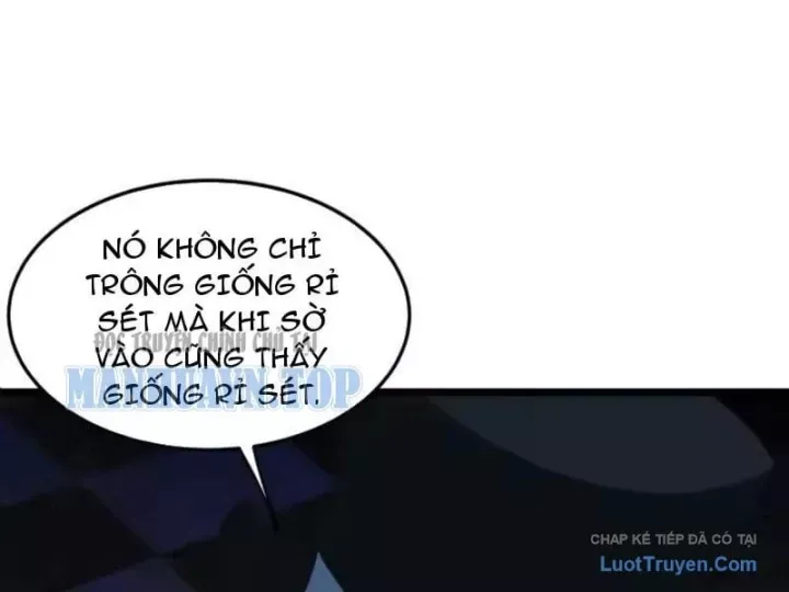 Phổ La Chi Chủ Chap 29 - Next Chap 30