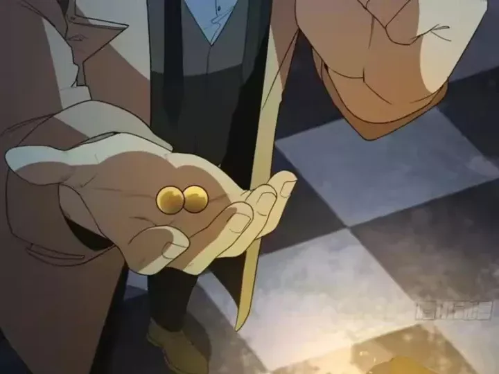 Phổ La Chi Chủ Chap 29 - Next Chap 30