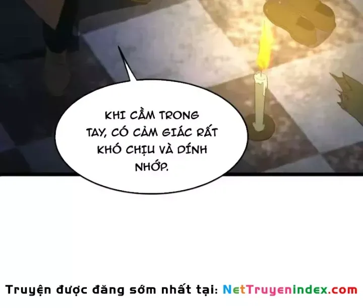 Phổ La Chi Chủ Chap 29 - Next Chap 30