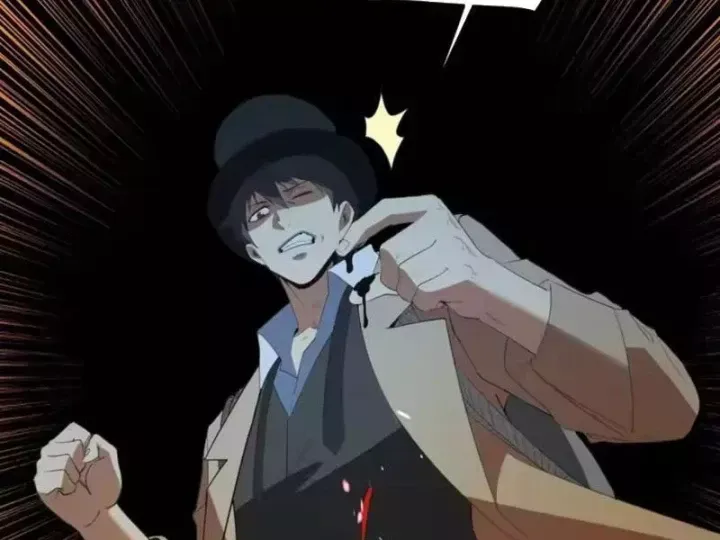 Phổ La Chi Chủ Chap 29 - Next Chap 30