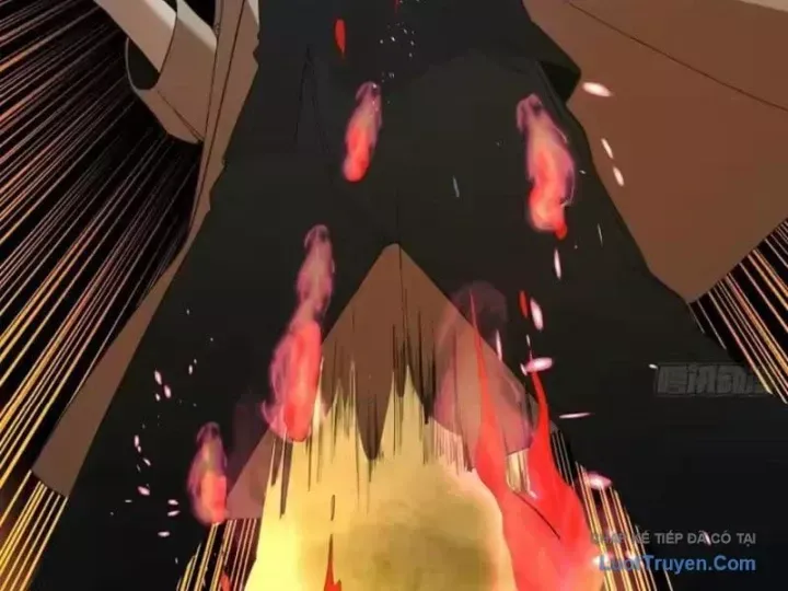 Phổ La Chi Chủ Chap 29 - Next Chap 30